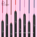 Custom Cosmetics Private Label Makeup Waterproof Lip Liner